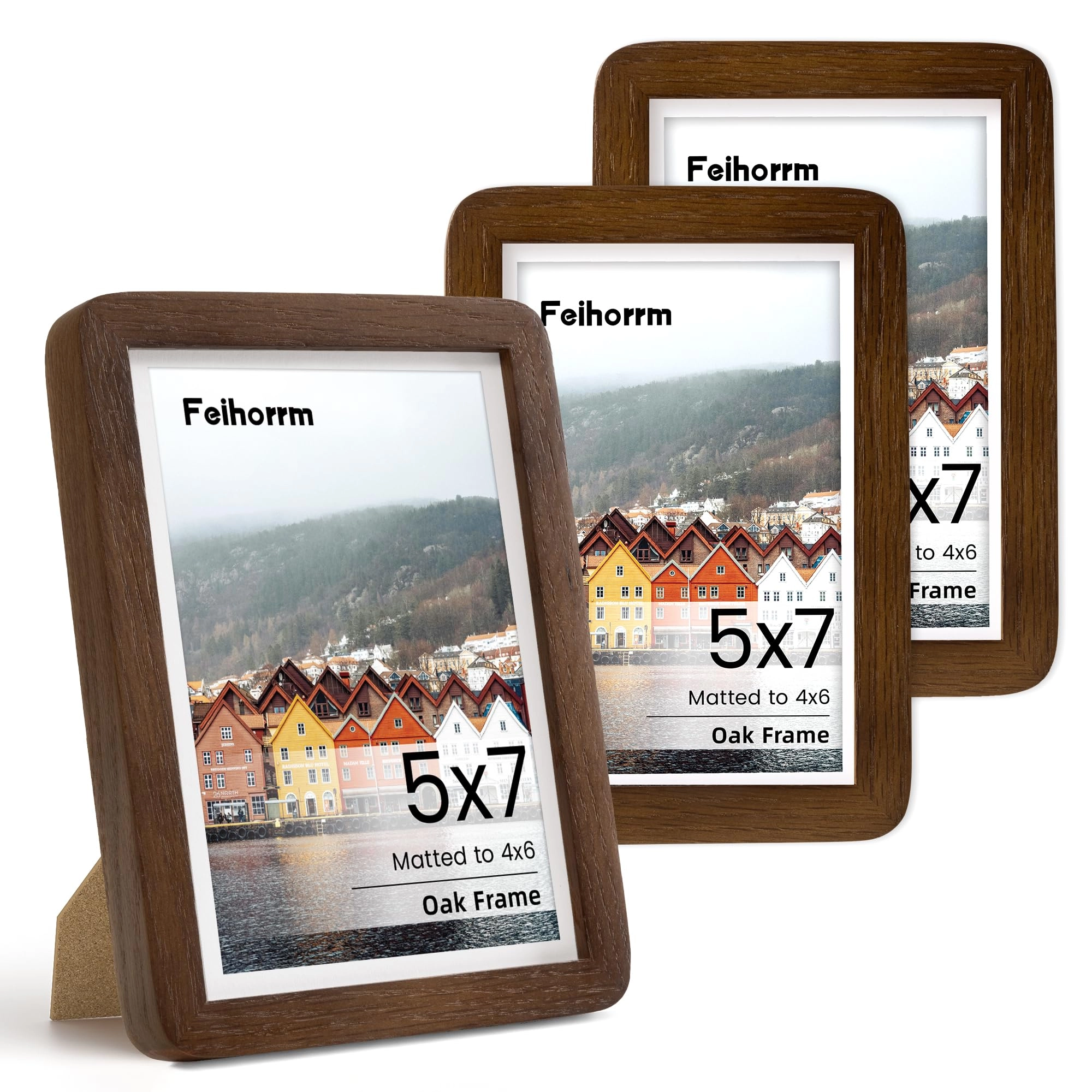 Photo Frame - 5x7