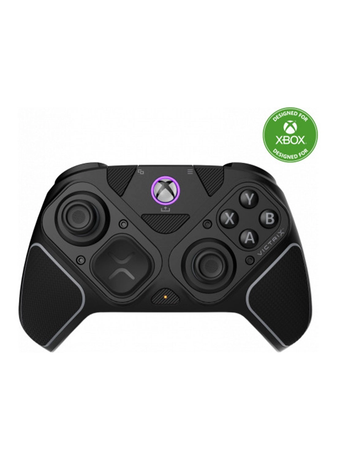 Pro BFG Reloaded - black PlayStation 5 (PS5)