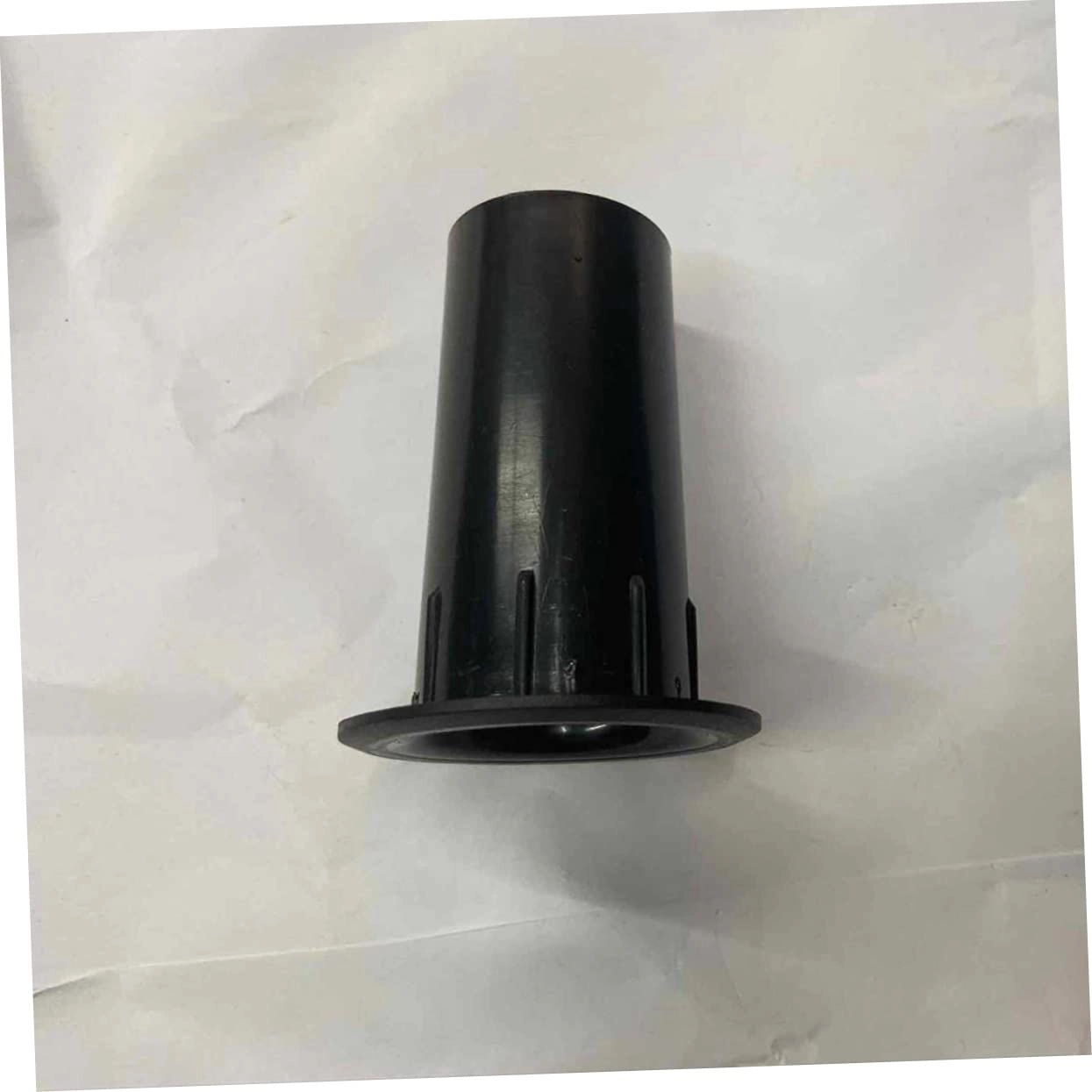 Subwoofer Port Tube - 4 Inch