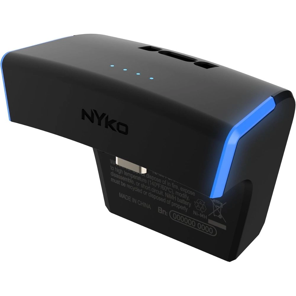 Nyko Power Pak Edge - USB-C PS5