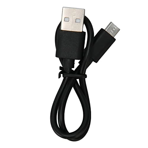 M80 - 4G lte 802.11 b g n 150Mbps