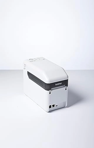 TD-2020A - Thermal 56 mm