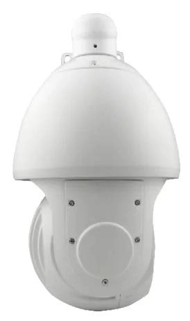 2MP 1080p