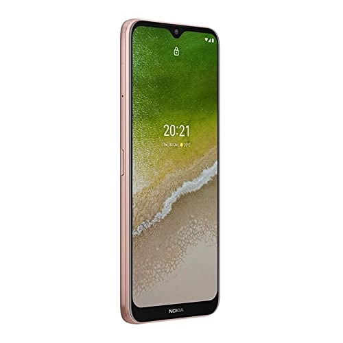 G50 - 4GB 128GB