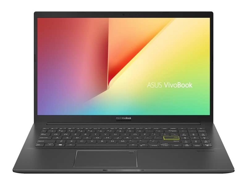 ASUS Vivobook 15 M513UA - 15.6'' Ryzen 7-5700U 8GB DDR4 512GB SSD