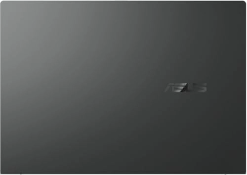 Zenbook Q415MA Q415MA - 14'' Core Ultra 5-125H 8GB DDR5 512GB SSD