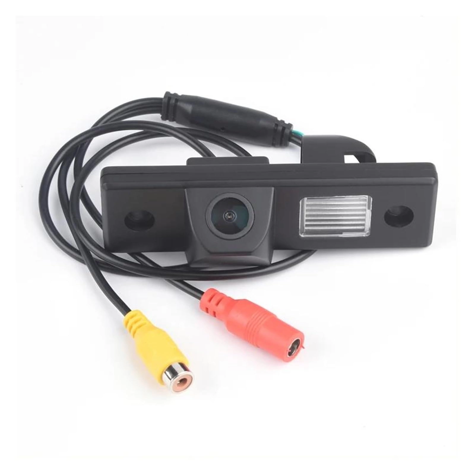 Reversing Camera - Night vision RCA