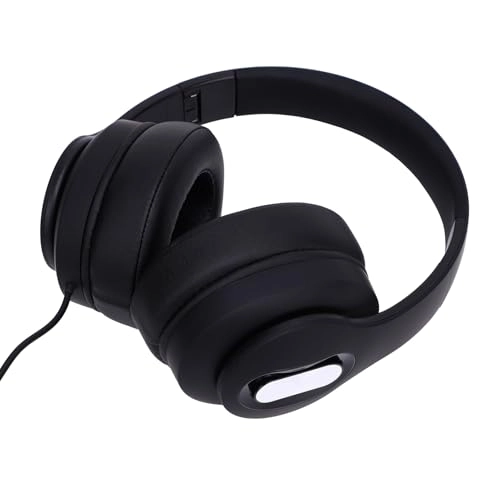 Deep Bass Stereo Wireless Headphone