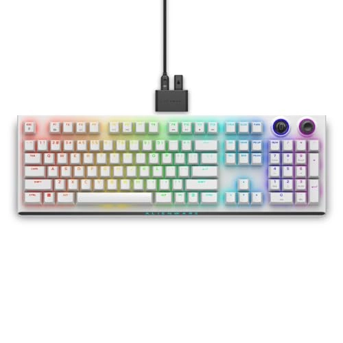 AW920K - AZ Wired