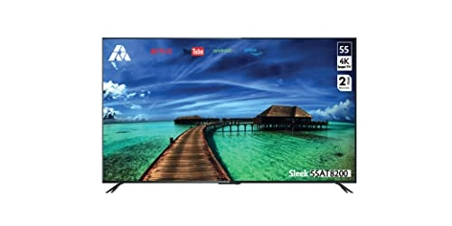 B09P8629PZ - 55 Inches