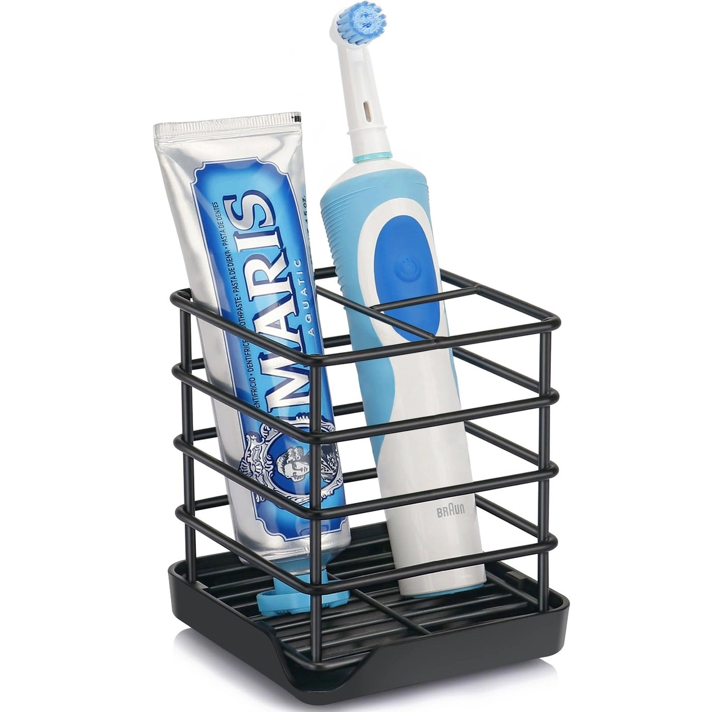 Toothbrush Holder