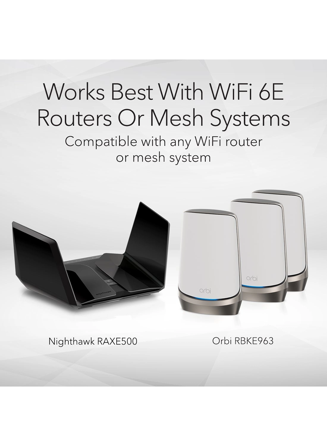 A8000 - WiFi 6E USB 3.0 Wireless