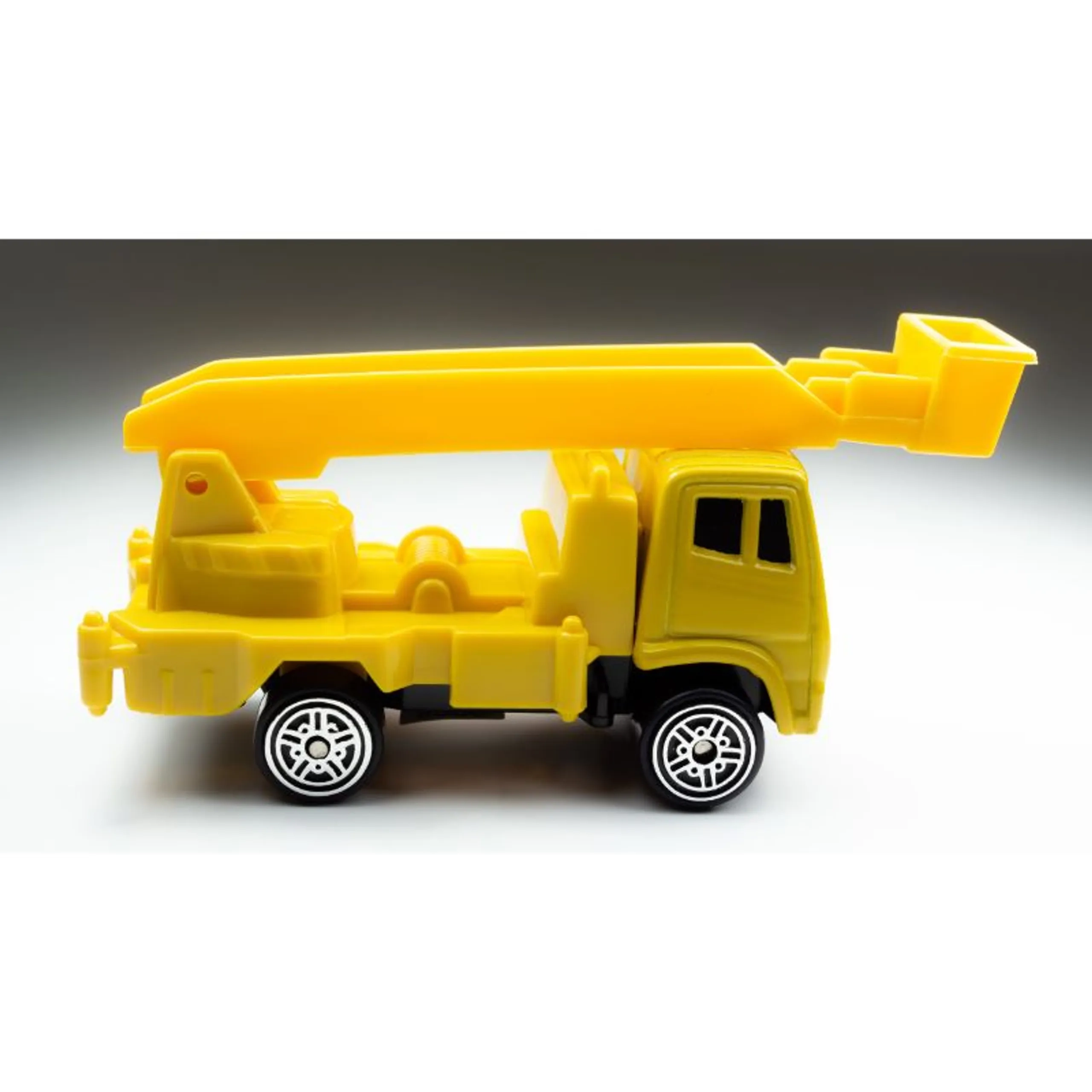 Fresh Metal100 - 1pcs