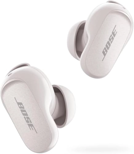 QuietComfort Earbuds II Wireless Earbud