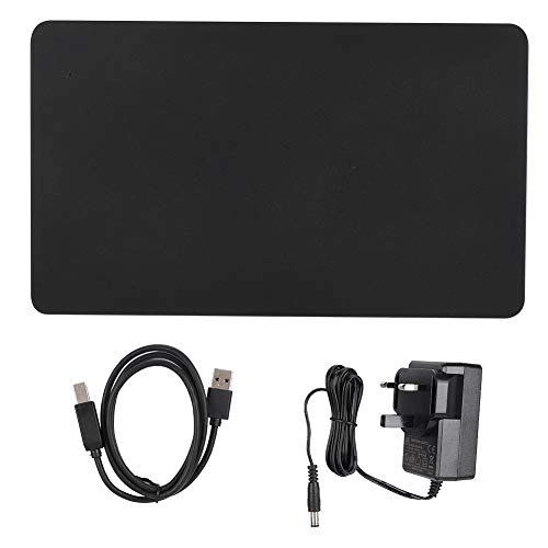 3569S3 - 8TB 2.5/3.5-inch