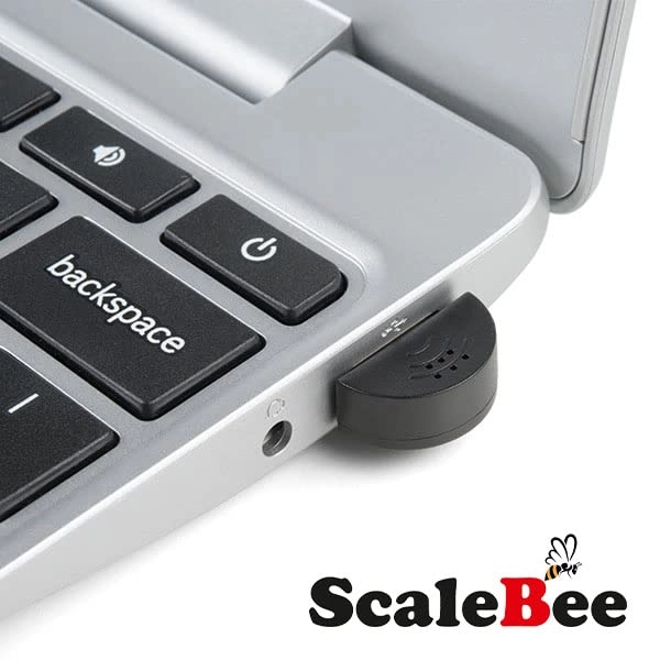 mini USB microphone USB Microphone