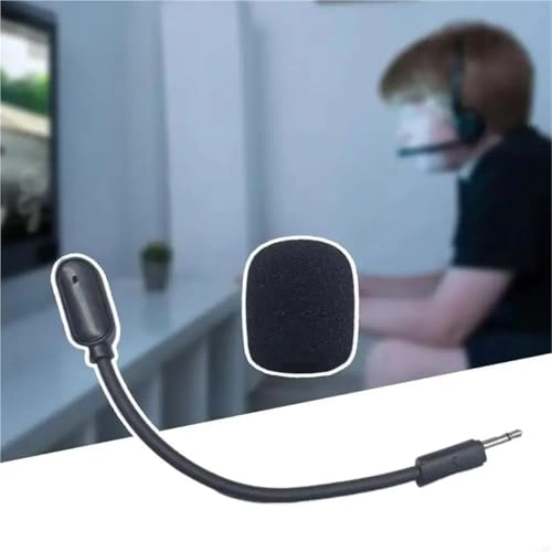 Replacement Microphone Wired Microphone