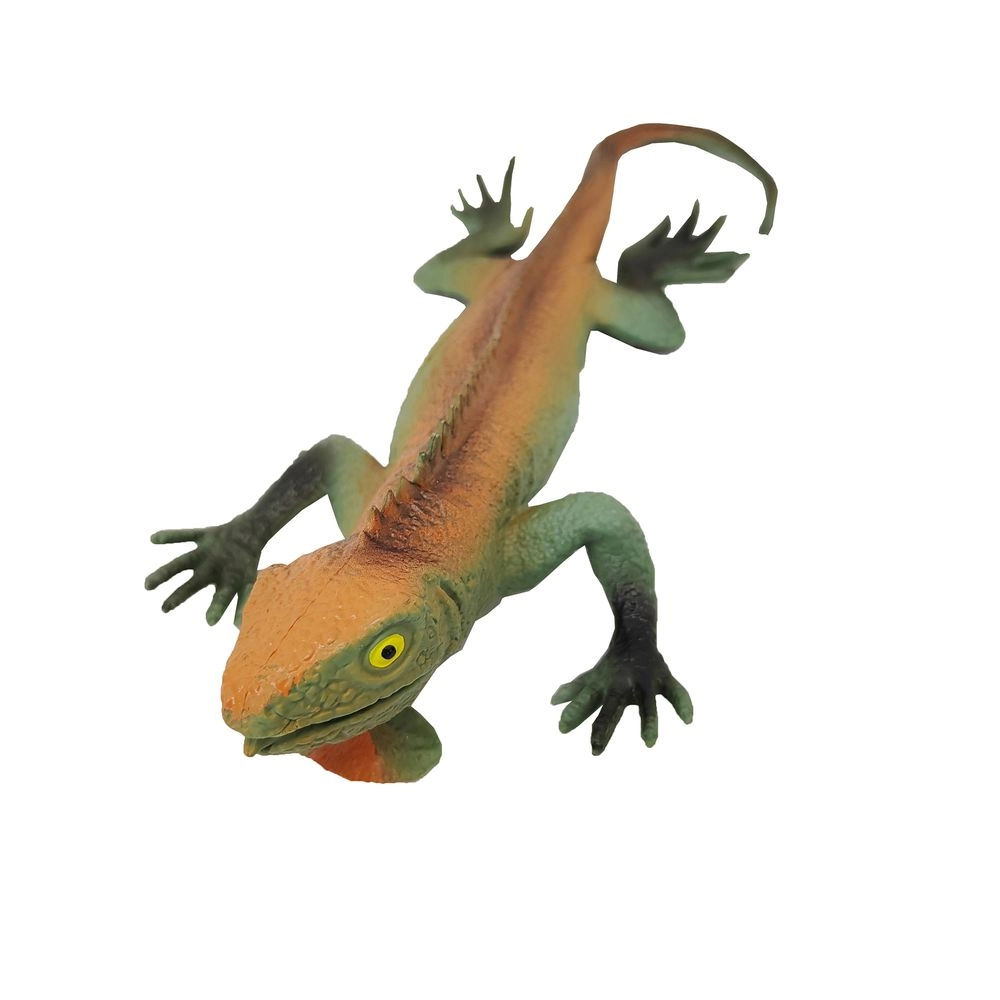 Simulation Series Toy Insect - 21-25 cm (34212842-BY568_KC5)