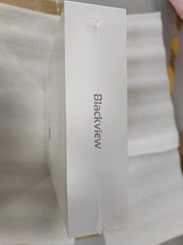 Tab 16 Pro - 256GB 11"