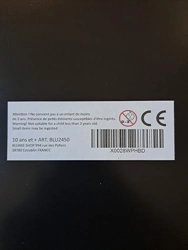 Colt Express: Base Game French Version + Bottle Opener