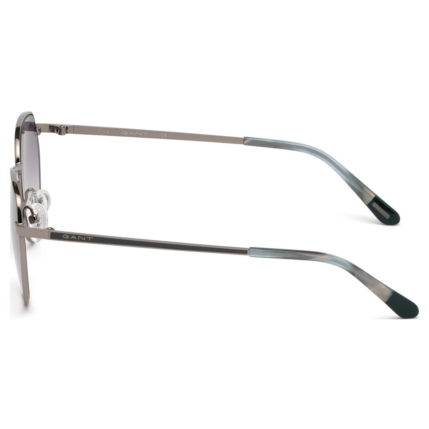 GA-7109-10B-52 - 52 mm Smoke