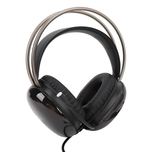 BTOSEPh61gxpv5or-12 Wired Headset