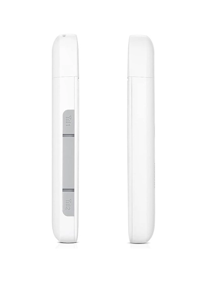 E8372H-320 - LTE/4G 802.11n 150 Mbps