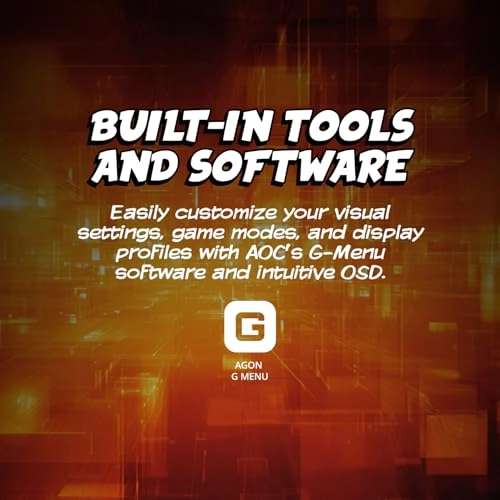 25G51Z - 25 Inch 1920 x 1080