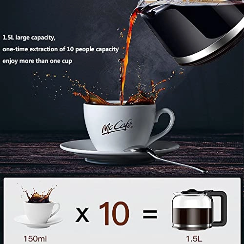 20240906 - 24-Hour Programmable 3 Brew Strength