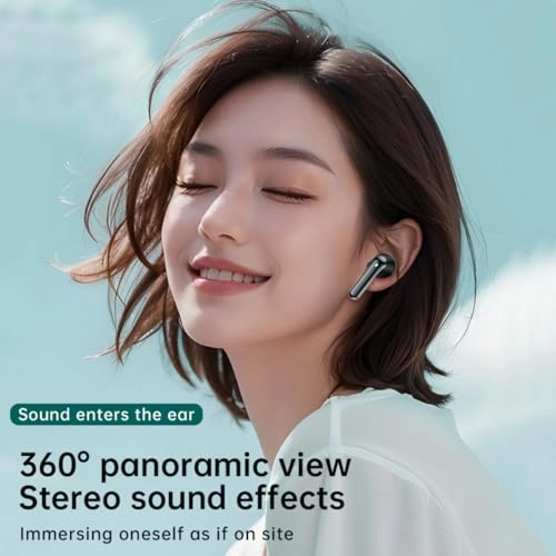 Sonic Pro Wireless Earbud