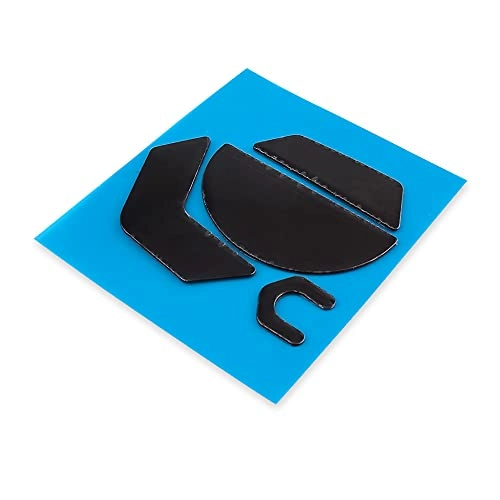 Mouse Skatez - Wired Sets