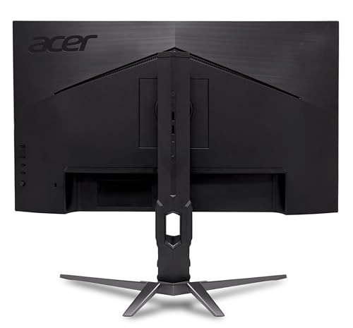 Predator XB323QKV4 - Predator XB323QKV4bmiiprx 31.5 Inches 3840x2160