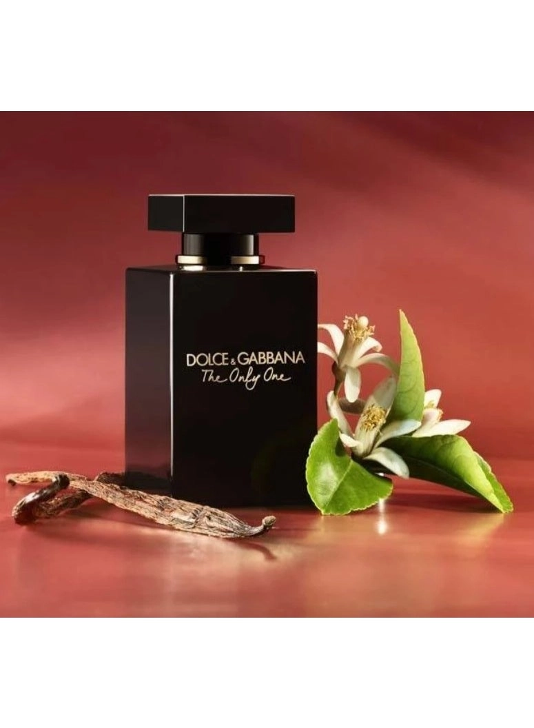 The Only One Intense Eau de Parfum 5 ml