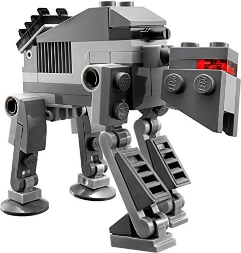Star Wars Heavy Assault Walker (30497)