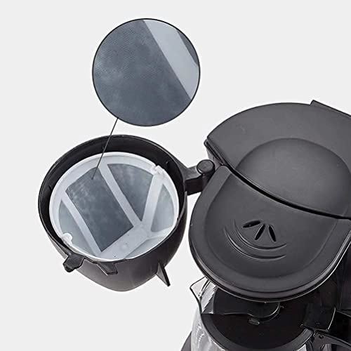 SAolzLee1CWxgTN6Aw - Removable Tank Anti-drip One Touch