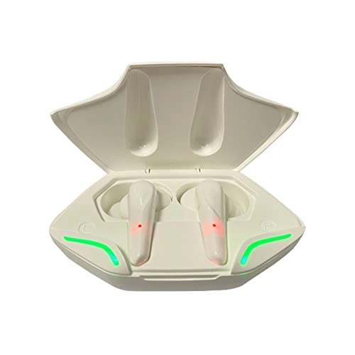 Wireless Game Earbuds