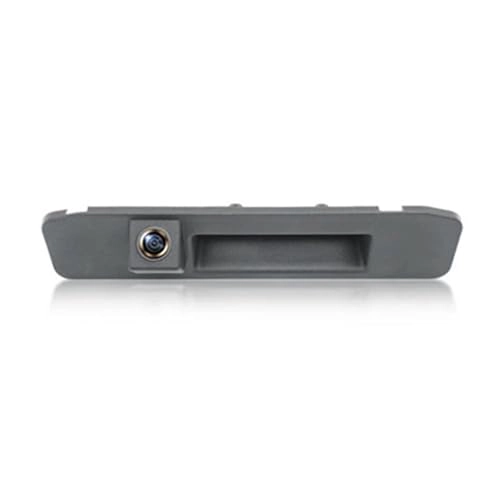 Rear View Camera - Night vision Wire AHD 720P