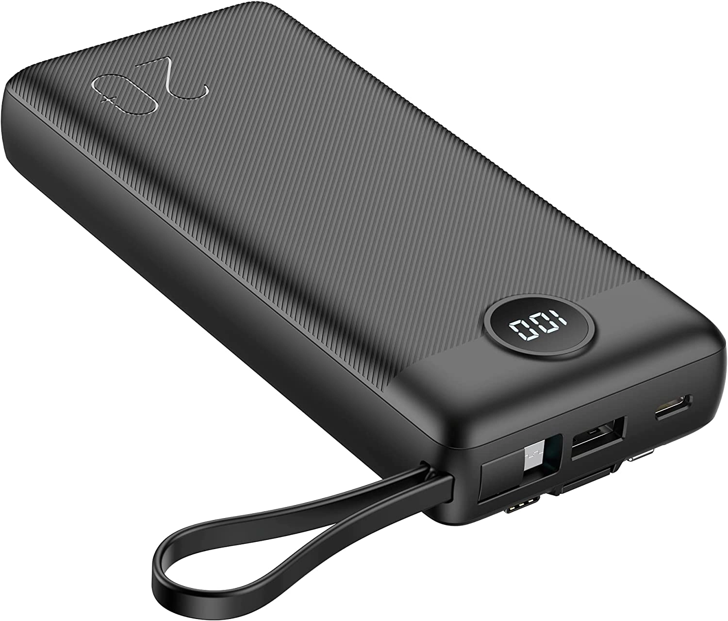VP2059 - 20000mAh