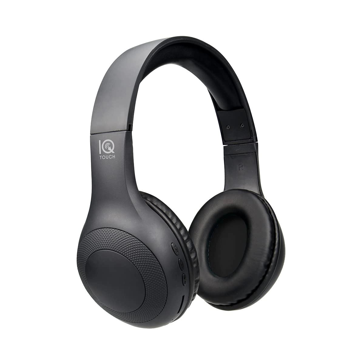 IQ TOUCH SOLO-X9 Wireless Headphone