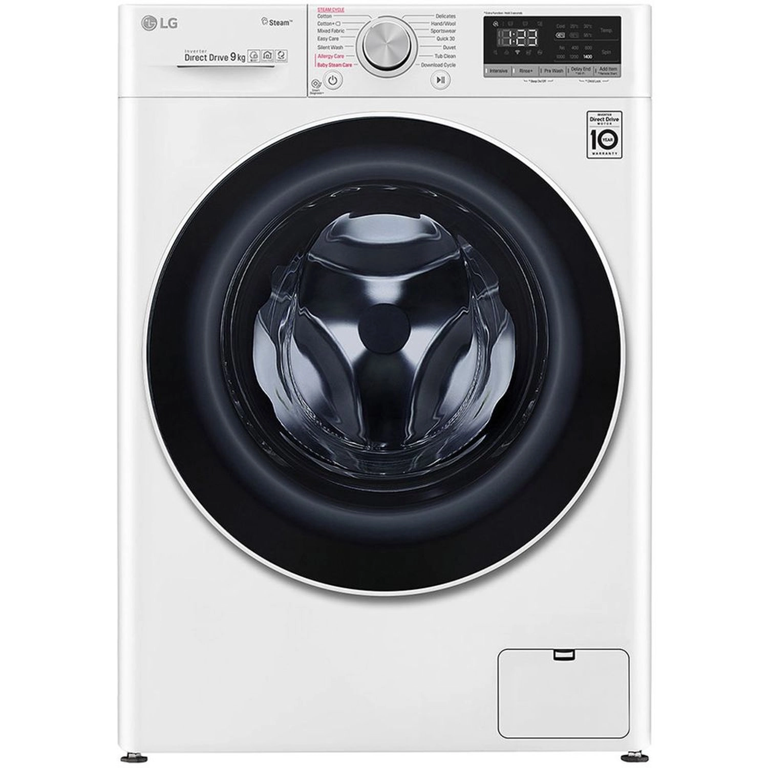 LG F4V5VYP0W