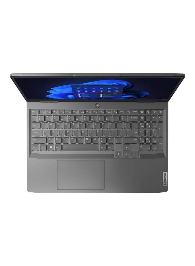 LOQ 82XV002LUS - 15.6'' i5-13420H 8GB DDR5 1000GB SSD