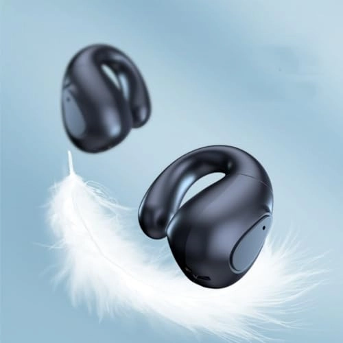 HX-M31 Wireless Earbud
