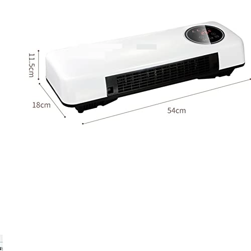 Mini Flexible Rechargeable Cooling Fan - Pink One Size