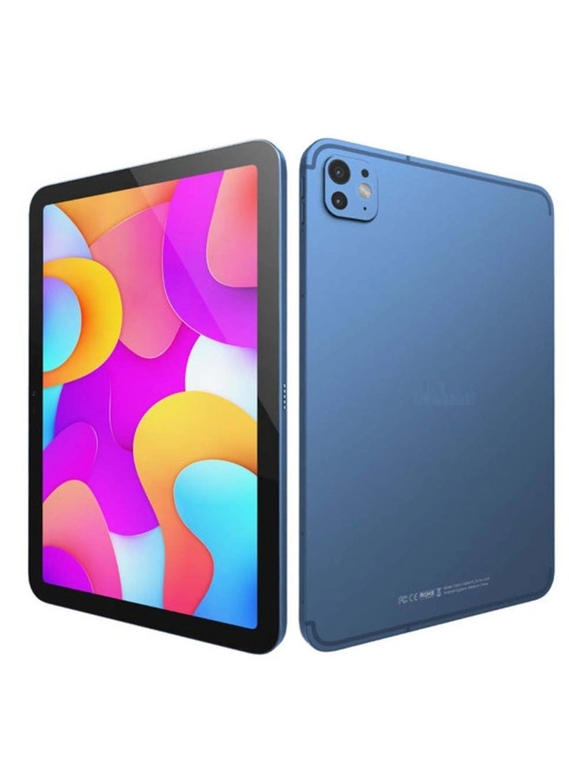 Tab 15 Ultra - 512GB 10.1"