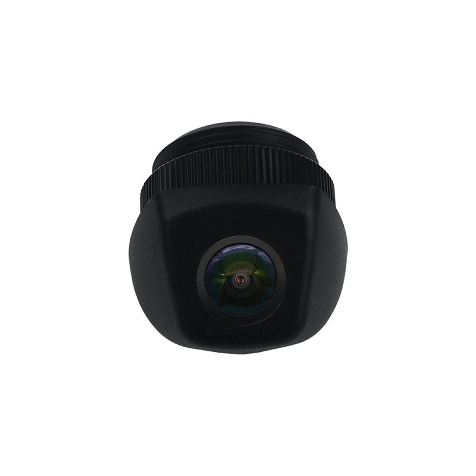 56054158AB - Night vision Wireless 1080P