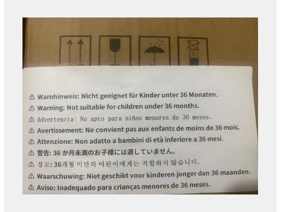 Farmhouse Branch Chandelier