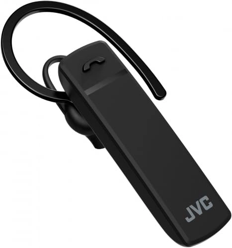 HAC300B Wireless Headset