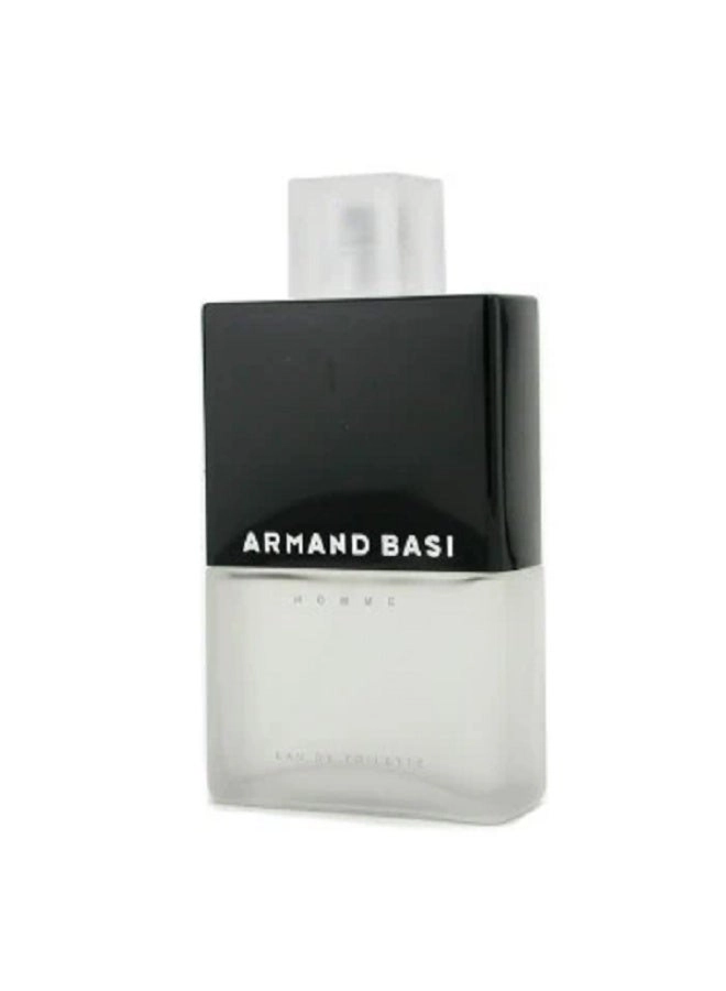 Blue Tea Eau de Toilette 125 ml
