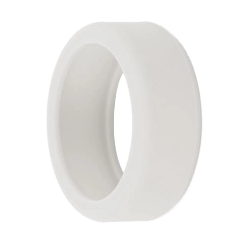 Smart Ring Cover - S