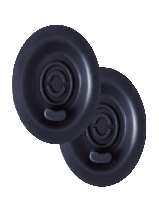 Abeskch Backflush Cleaning Disc - 54mm 2 Pack